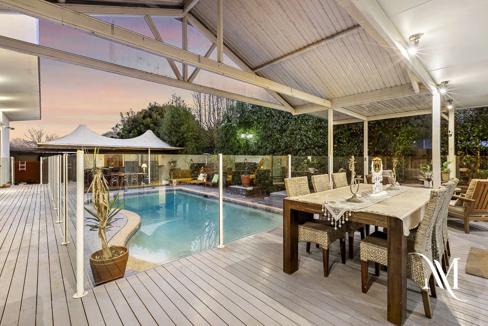 Additional image 12 of 28 Rossmith Avenue, Beaumaris VIC 3193