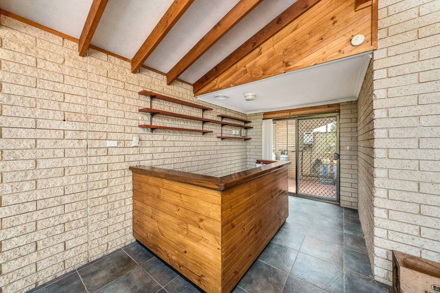 Additional image 6 of 4 New Era Avenue, Murray Bridge SA 5253