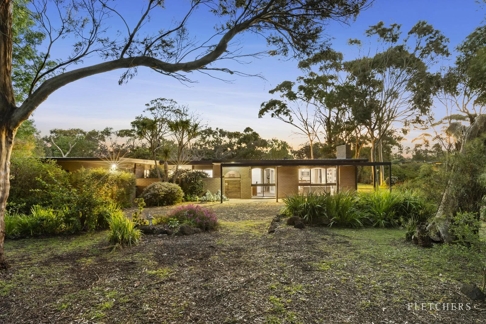 39-43 Coolamon Close, Ocean Grove VIC 3226