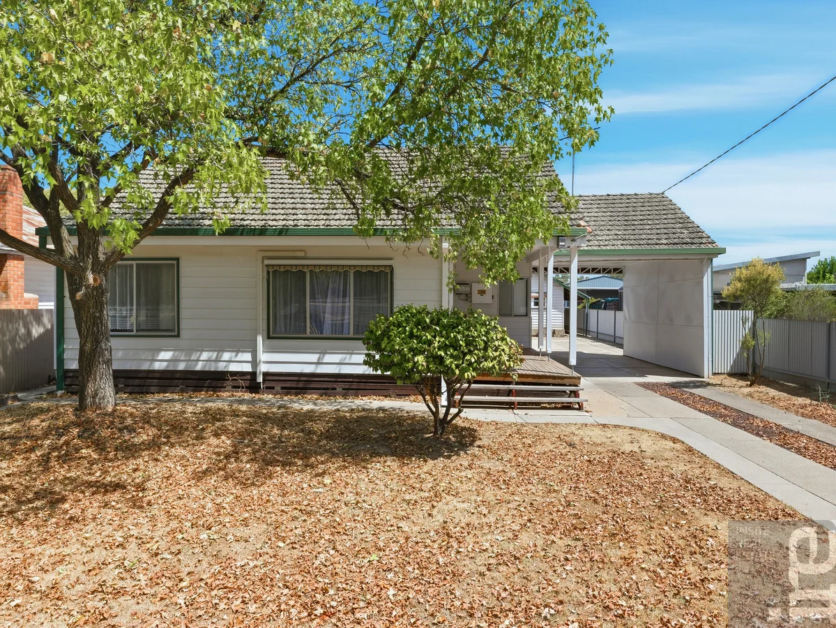 Additional image 2 of 174 Tone Road, Wangaratta VIC 3677