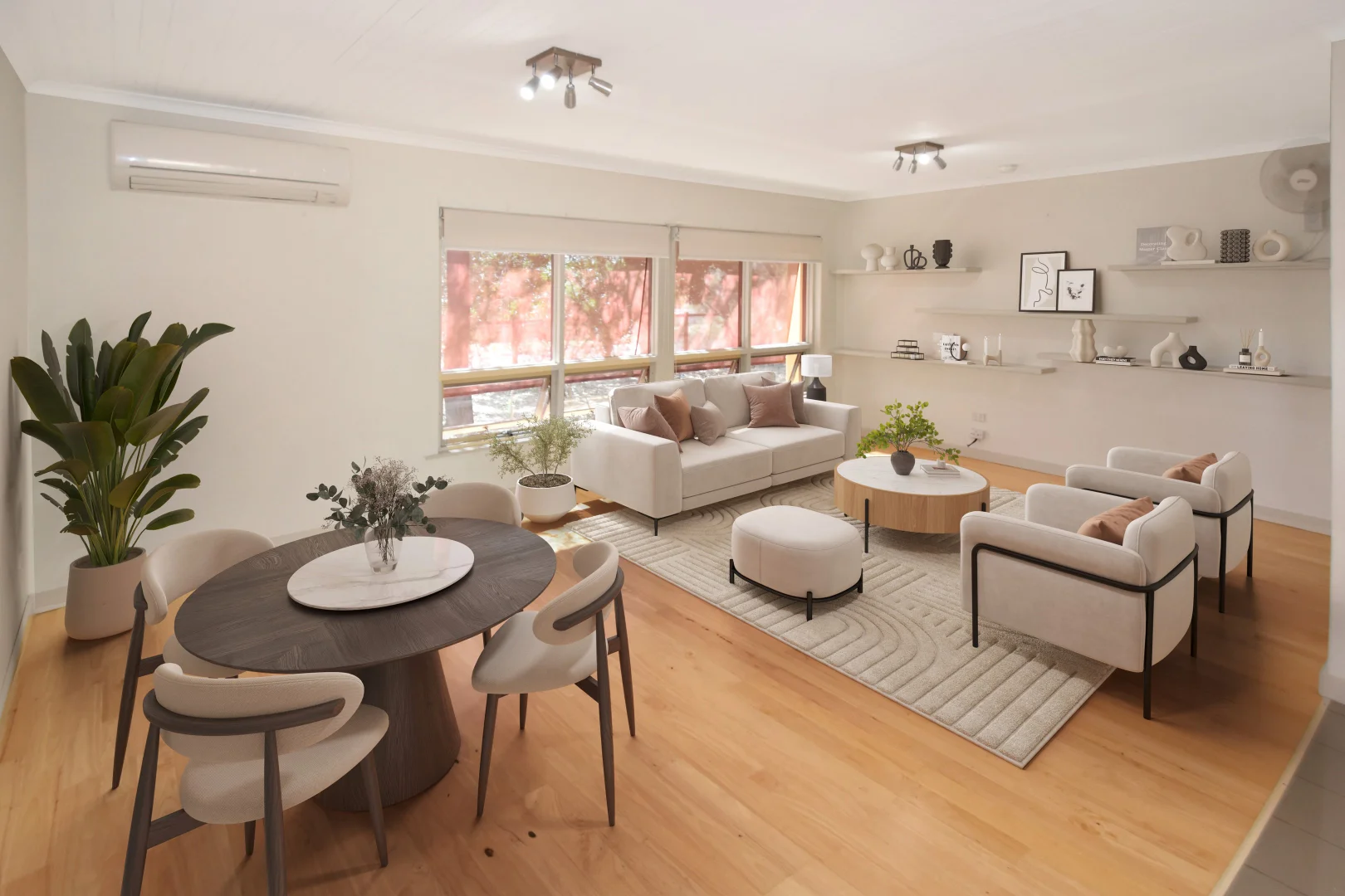 Additional image 5 of 135 Woods Terrace, Braitling NT 0870