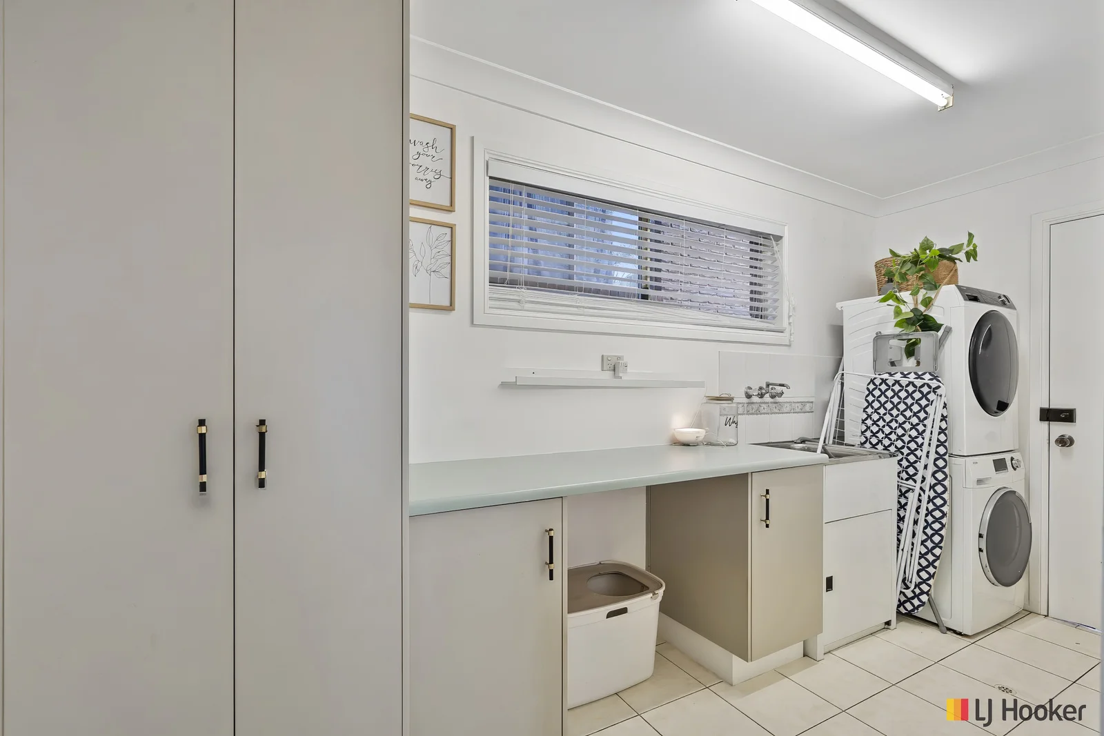 Additional image 8 of 30 Forbes Avenue, Frenchville QLD 4701