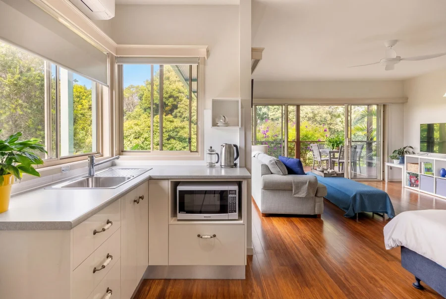 Additional image 16 of 14 Warri Way, Currumbin Valley QLD 4223