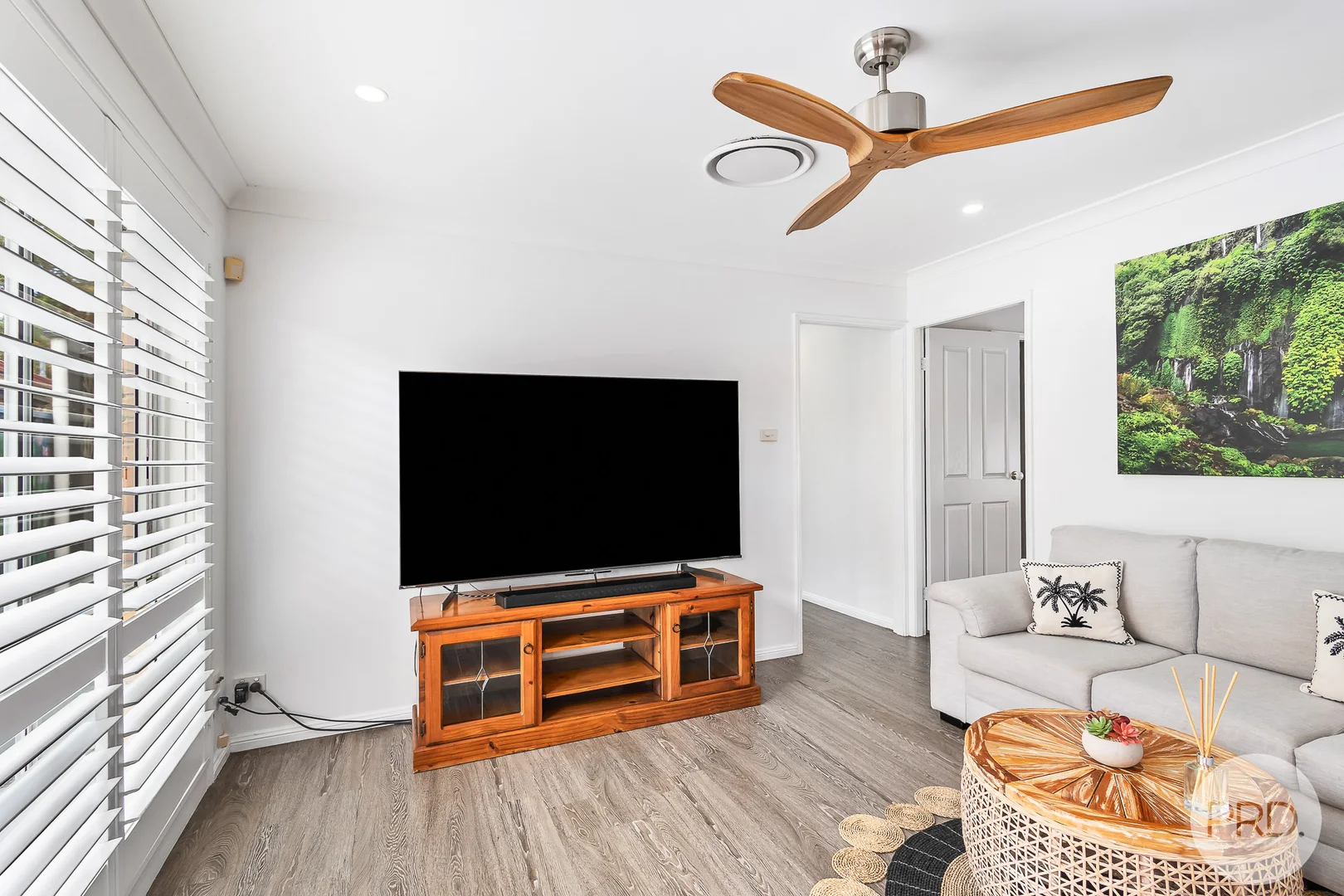 Additional image 10 of 19A Jellicoe Close, Fingal Bay NSW 2315