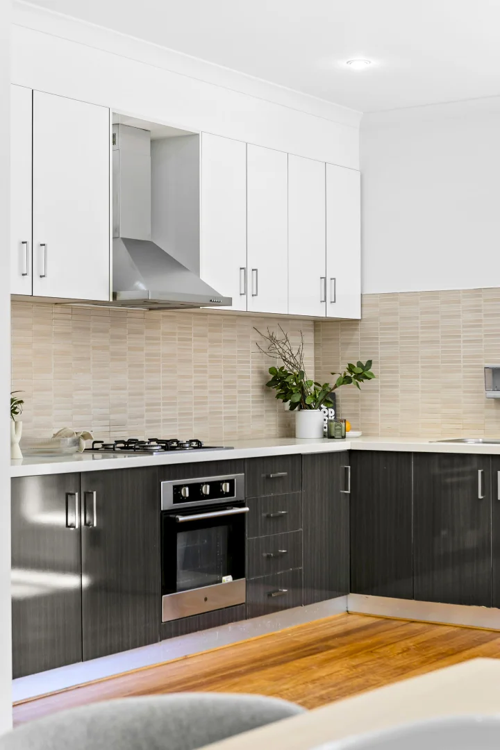 Additional image 4 of 1/39-41 Valencia Street, Glenroy VIC 3046