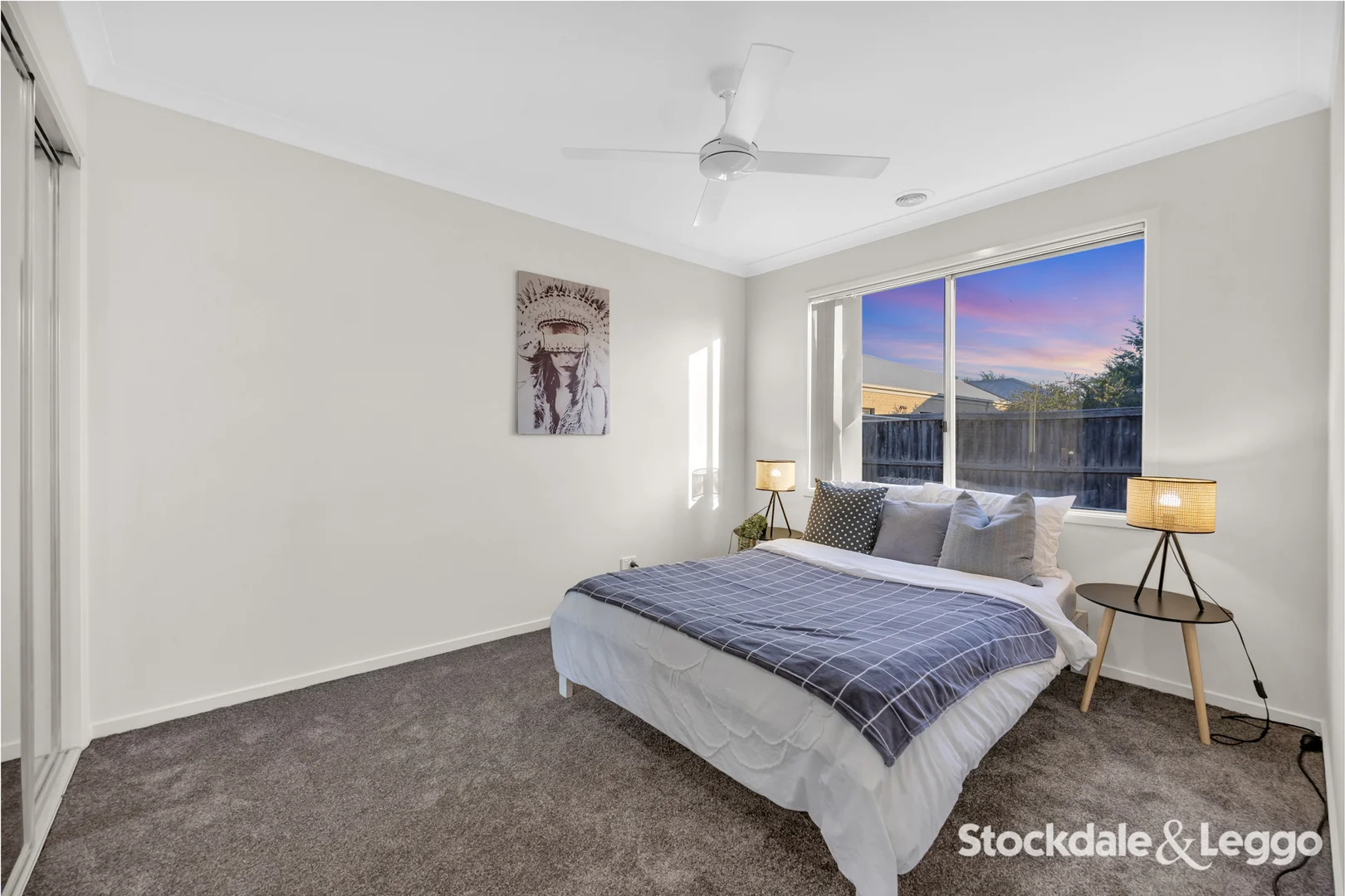 Additional image 11 of 3 Marlin Crescent, Point Cook VIC 3030