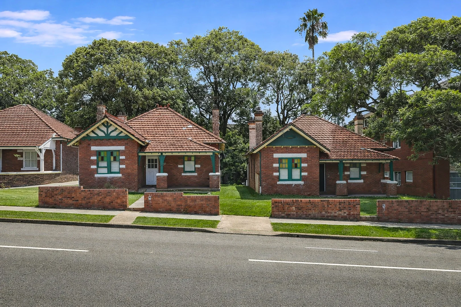 Additional image 2 of 47-49 Watkin Street, Rockdale NSW 2216