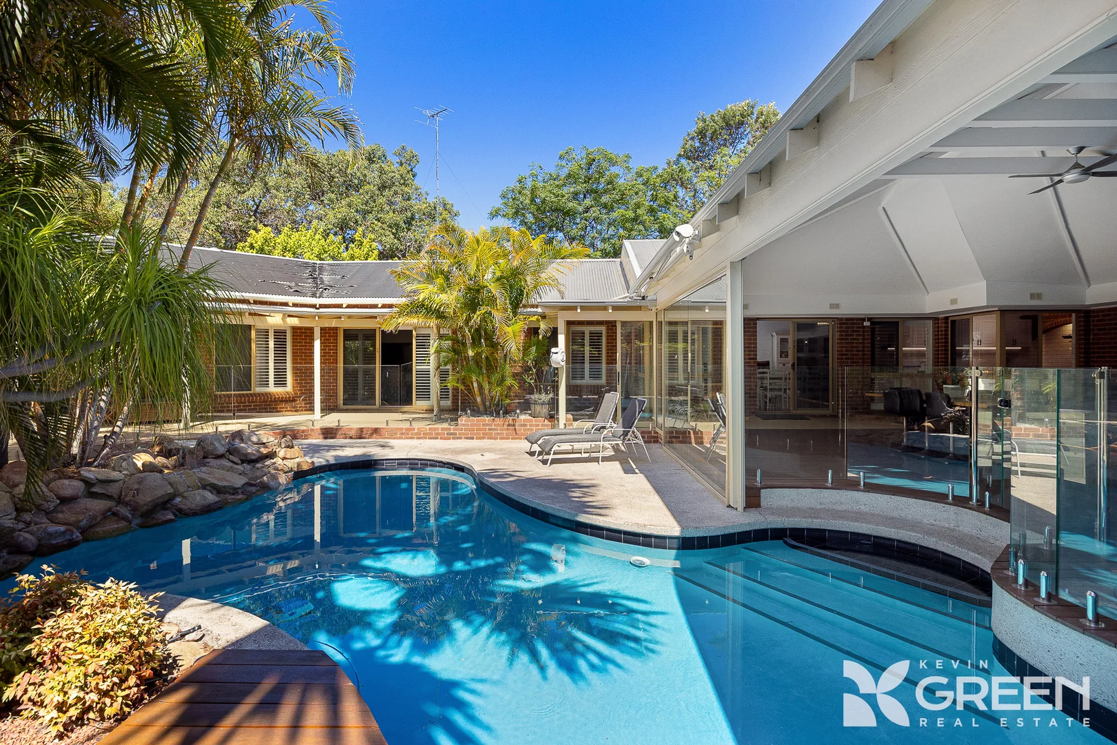 Additional image 4 of 11 Nutbush Avenue, Falcon WA 6210