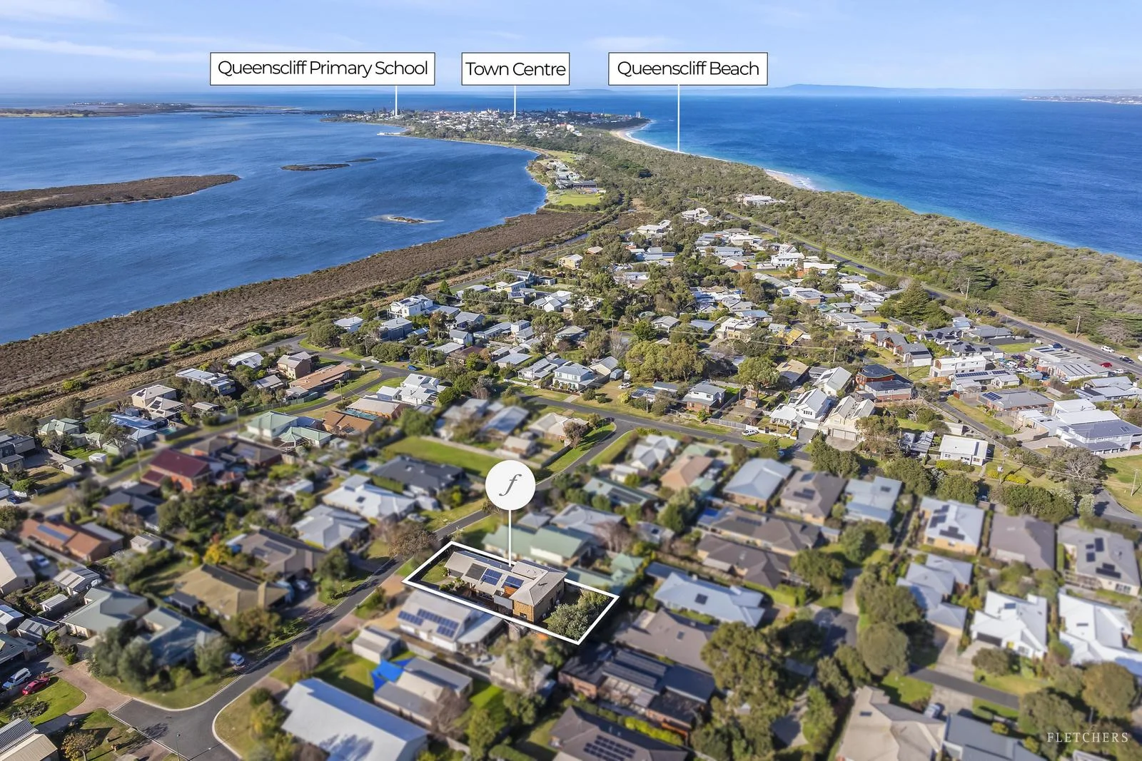 Additional image 30 of 7 Cygnet Court, Queenscliff VIC 3225