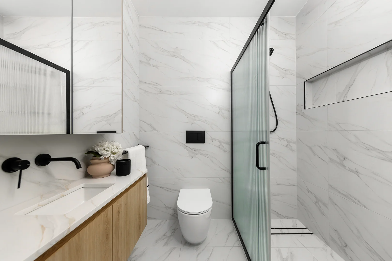 Additional image 8 of 4/111 Albion Road, Box Hill VIC 3128