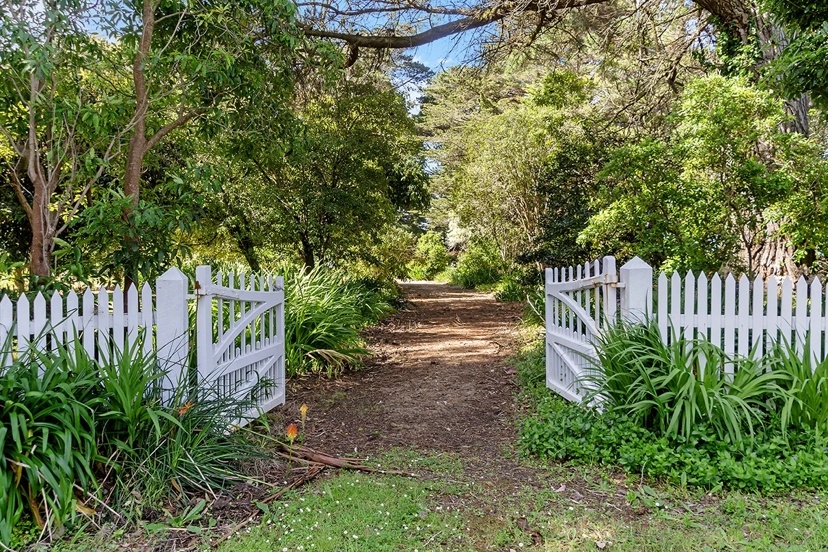 Additional image 3 of 8-28 Daniel Street, Portland VIC 3305