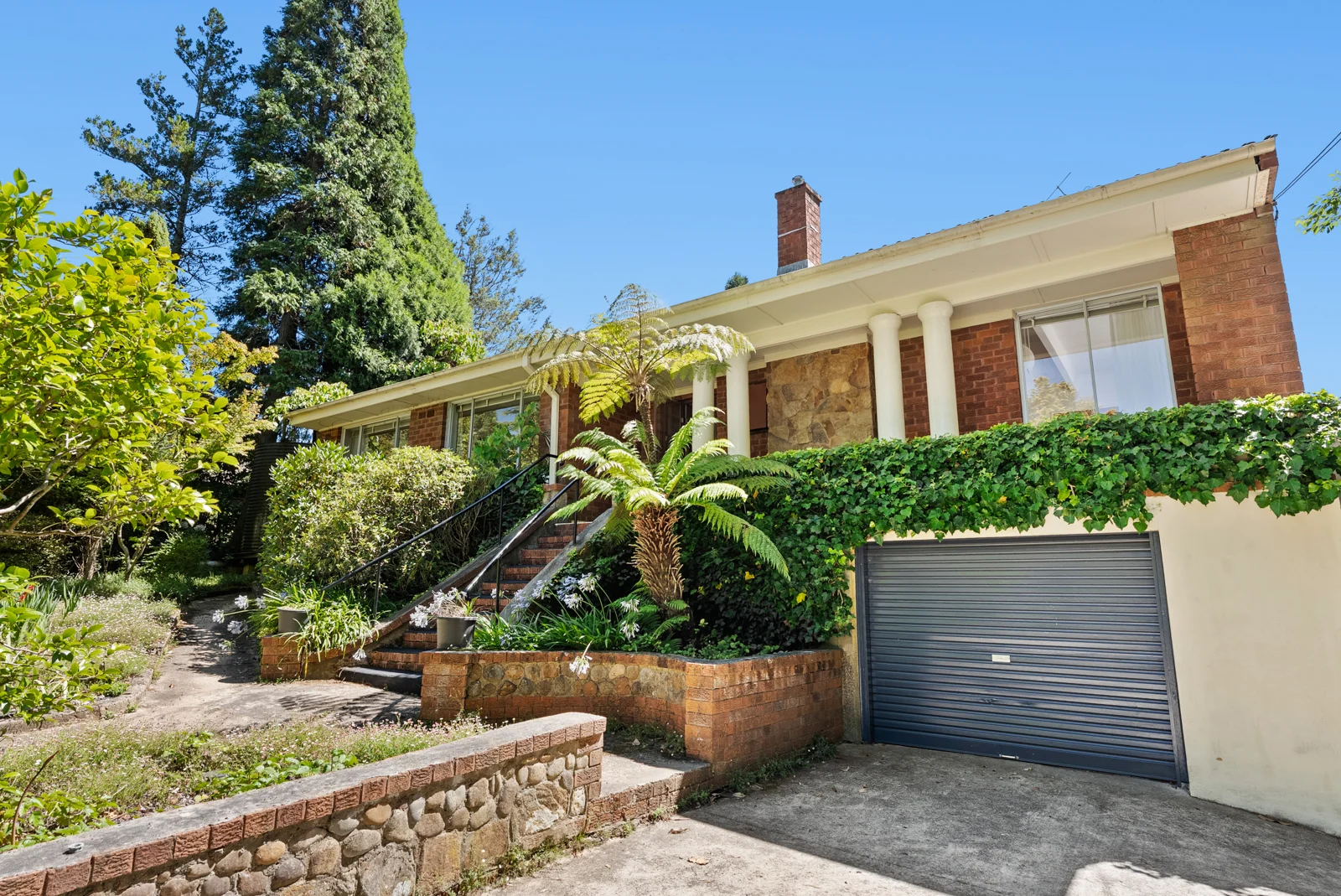 Additional image 18 of 149 Blaxland Road, Wentworth Falls NSW 2782