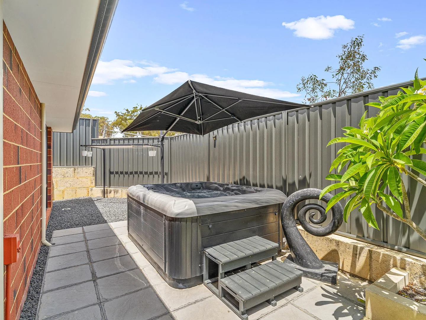 Additional image 29 of 22 Dragonfly Boulevard, Lakelands WA 6180