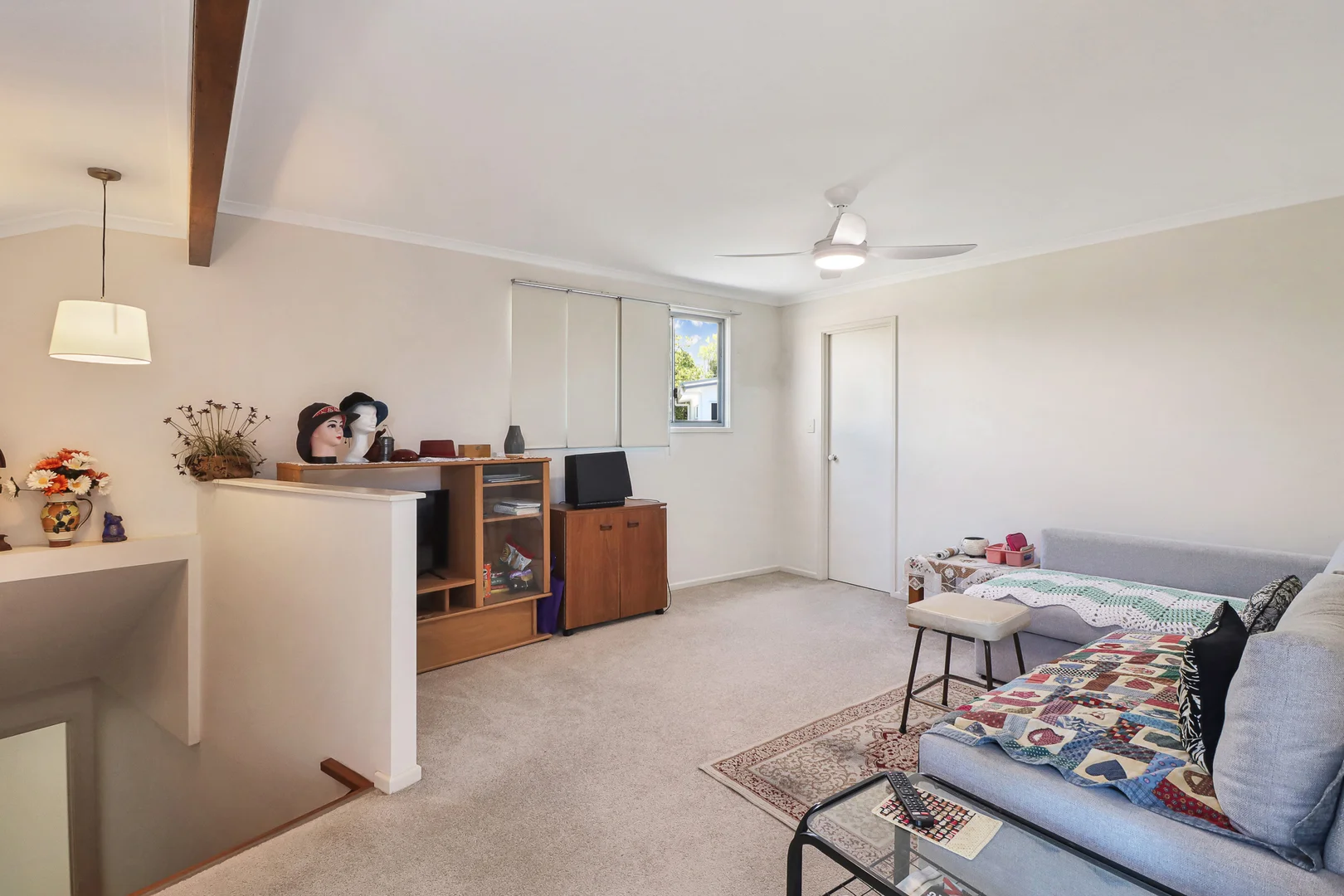 Additional image 19 of 9 Boroko Pl, Bli Bli QLD 4560