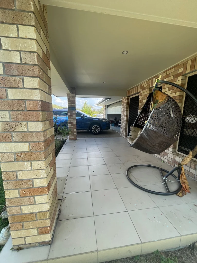 Additional image 36 of 3 HAVEN CLOSE, Norman Gardens QLD 4701