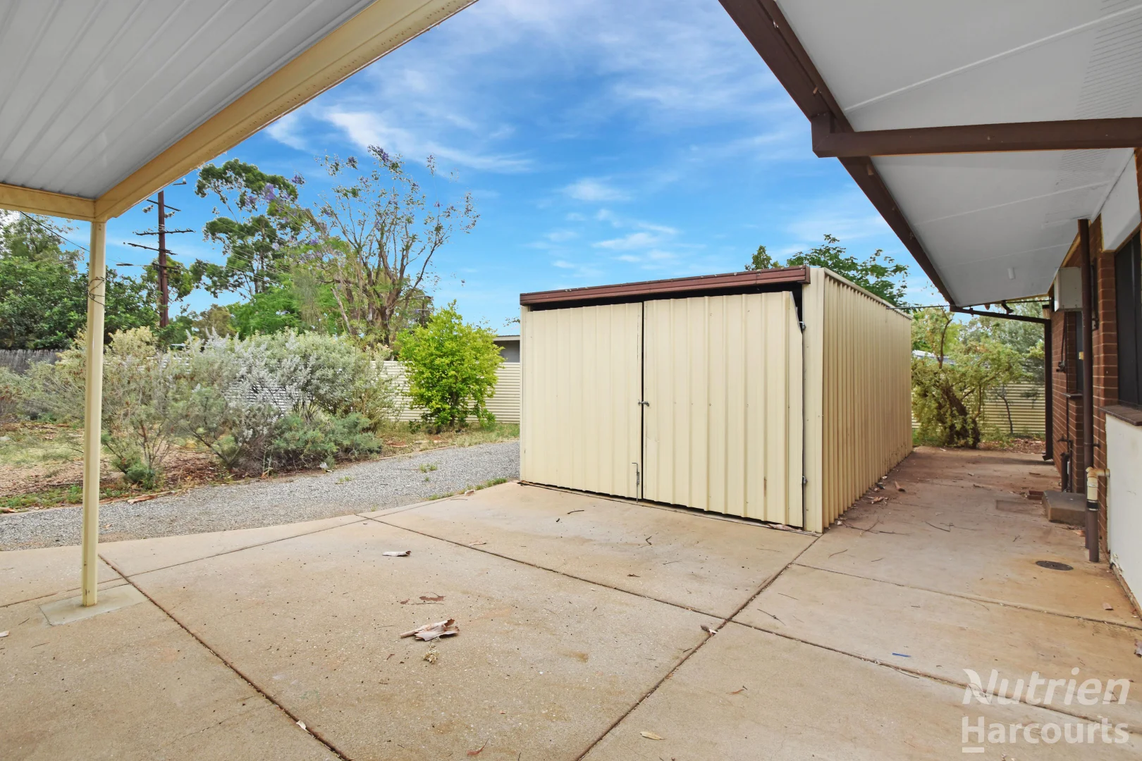 Additional image 27 of 56 Standley Crescent, Gillen NT 0870