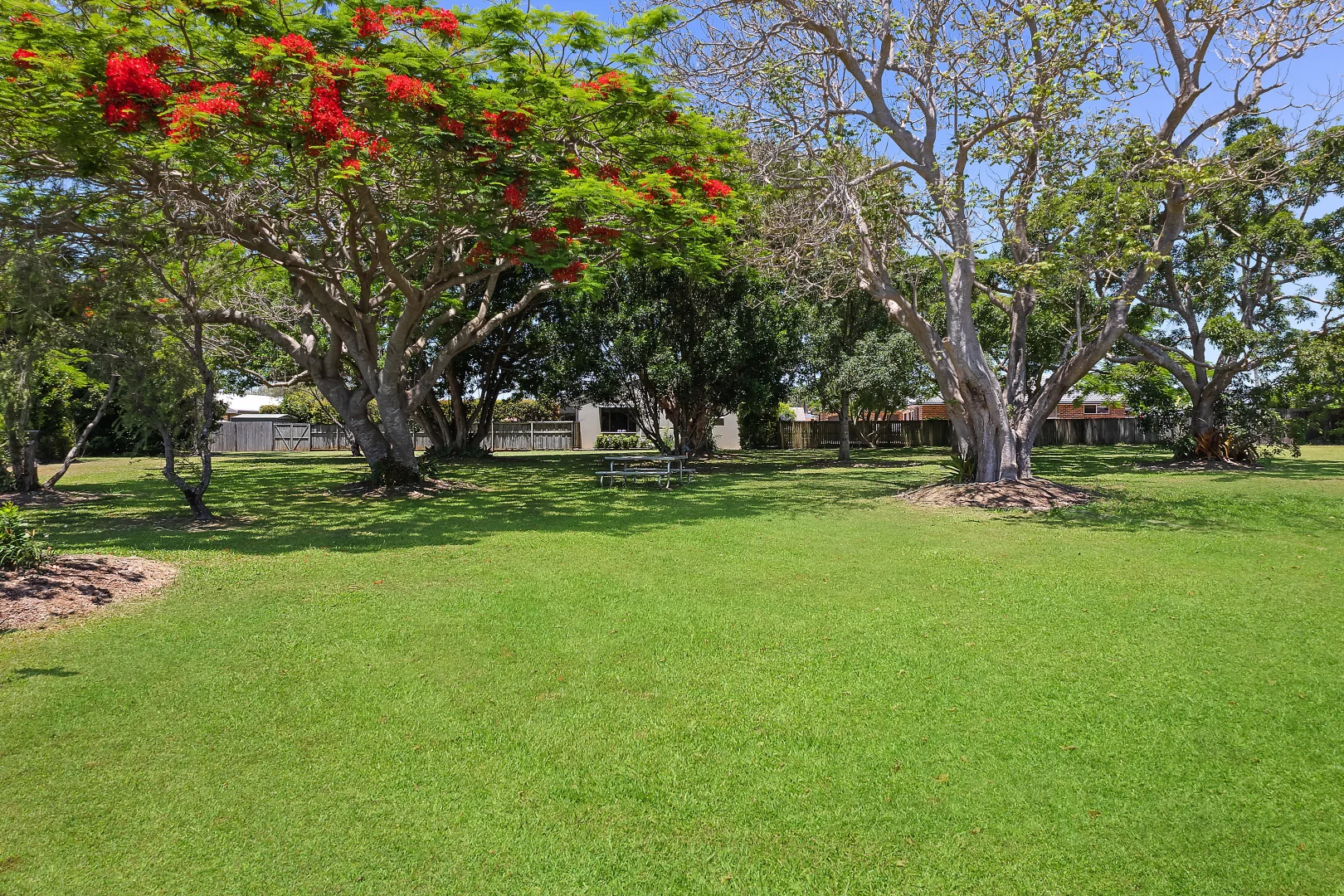 Additional image 22 of 51 Chickiba Drive, East Ballina NSW 2478