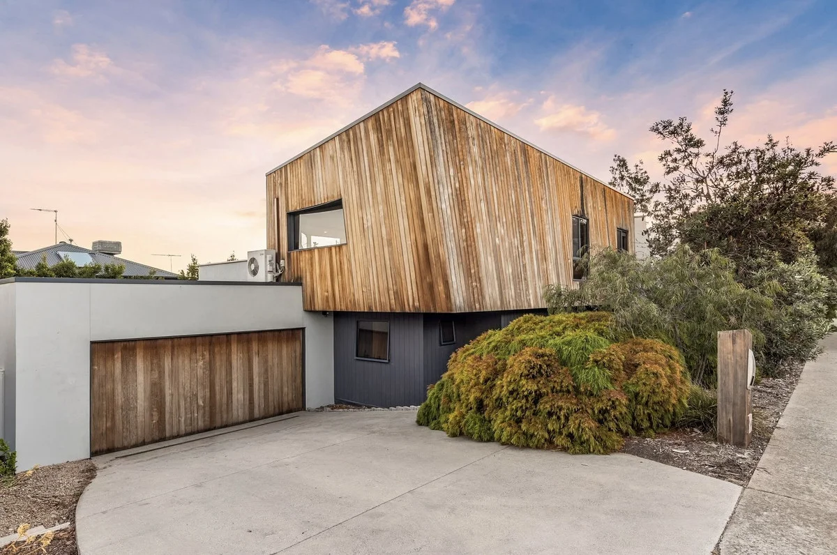 2 Marner Close, Jan Juc VIC 3228