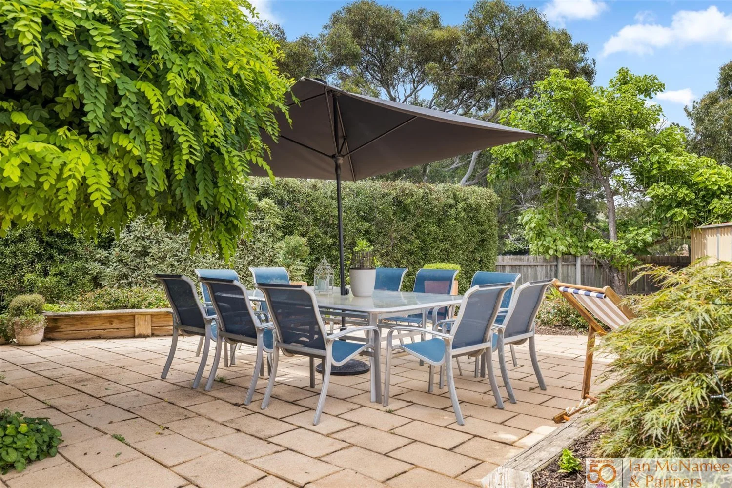 Additional image 19 of 11 Coachwood Avenue, Jerrabomberra NSW 2619