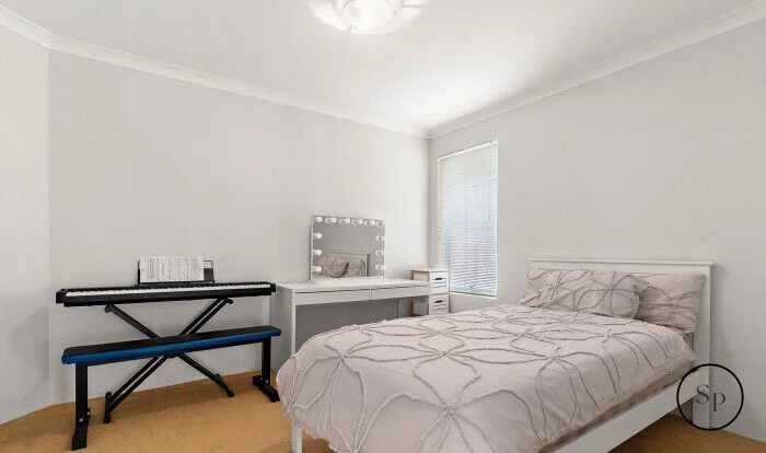 Additional image 9 of 22 Boardwalk Boulevard, Halls Head WA 6210