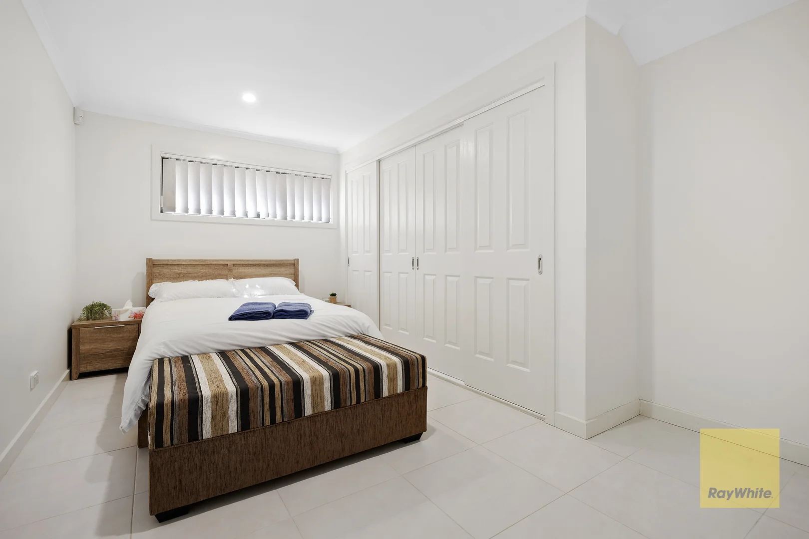 Additional image 25 of 27 Middle Park Drive, Sanctuary Lakes VIC 3030