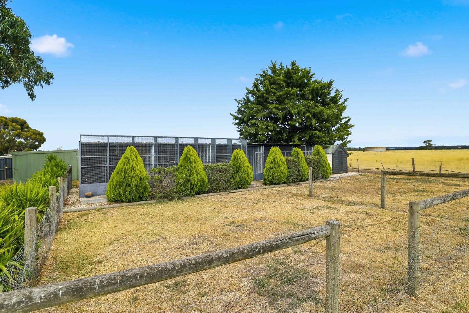 Additional image 27 of 85 Palmer Road, Sunbury VIC 3429