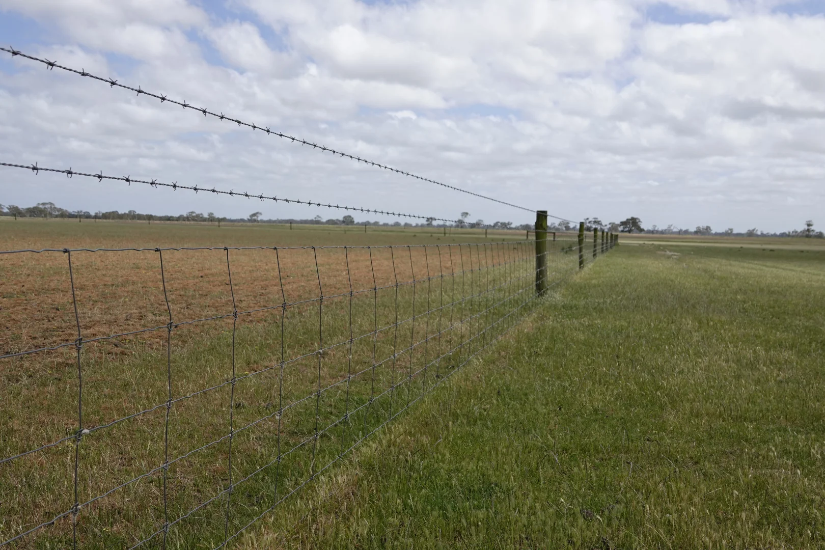 Additional image 3 of 820 Border Road, Strathdownie VIC 3312