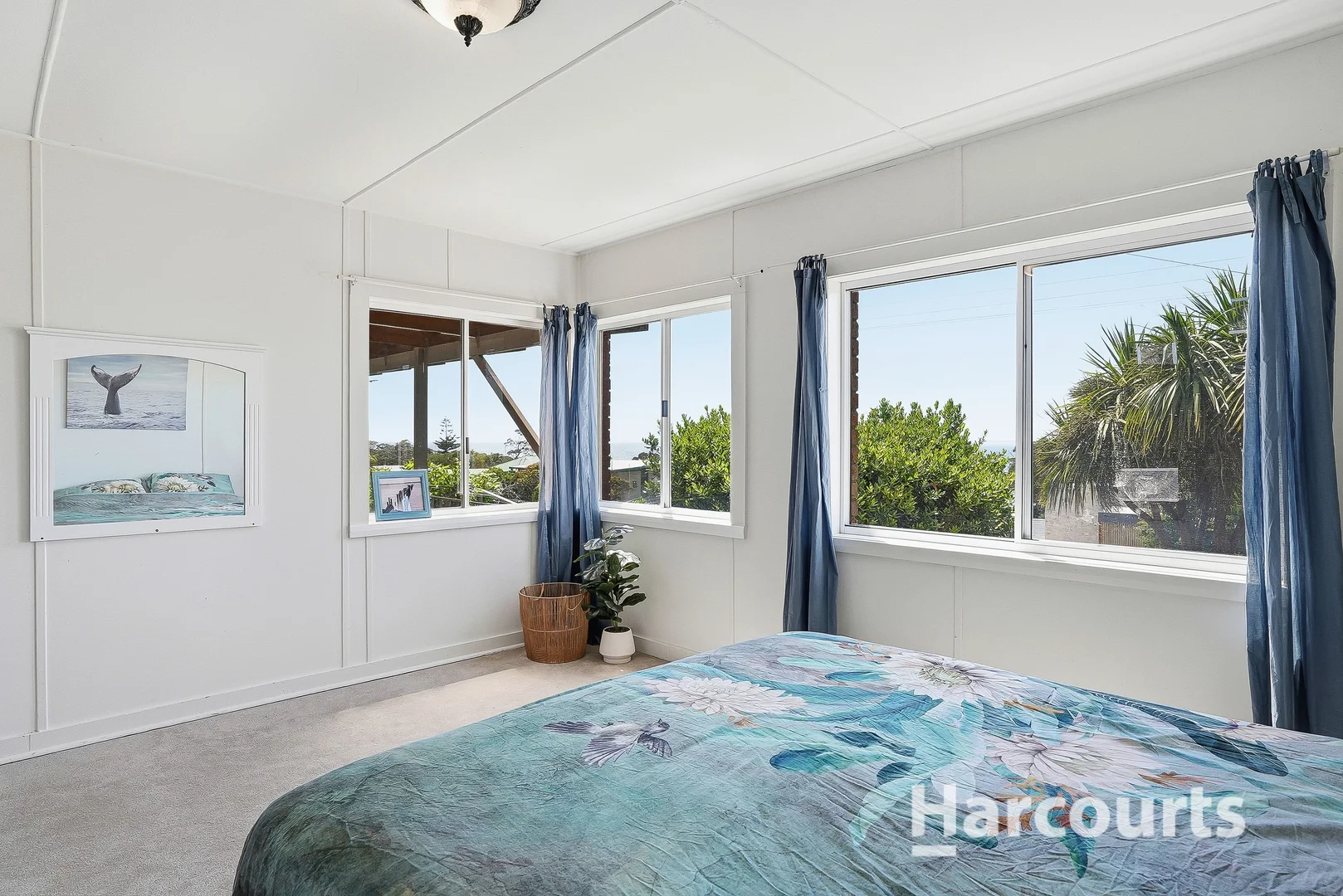 Additional image 12 of 41 Westwood Street, Bridport TAS 7262