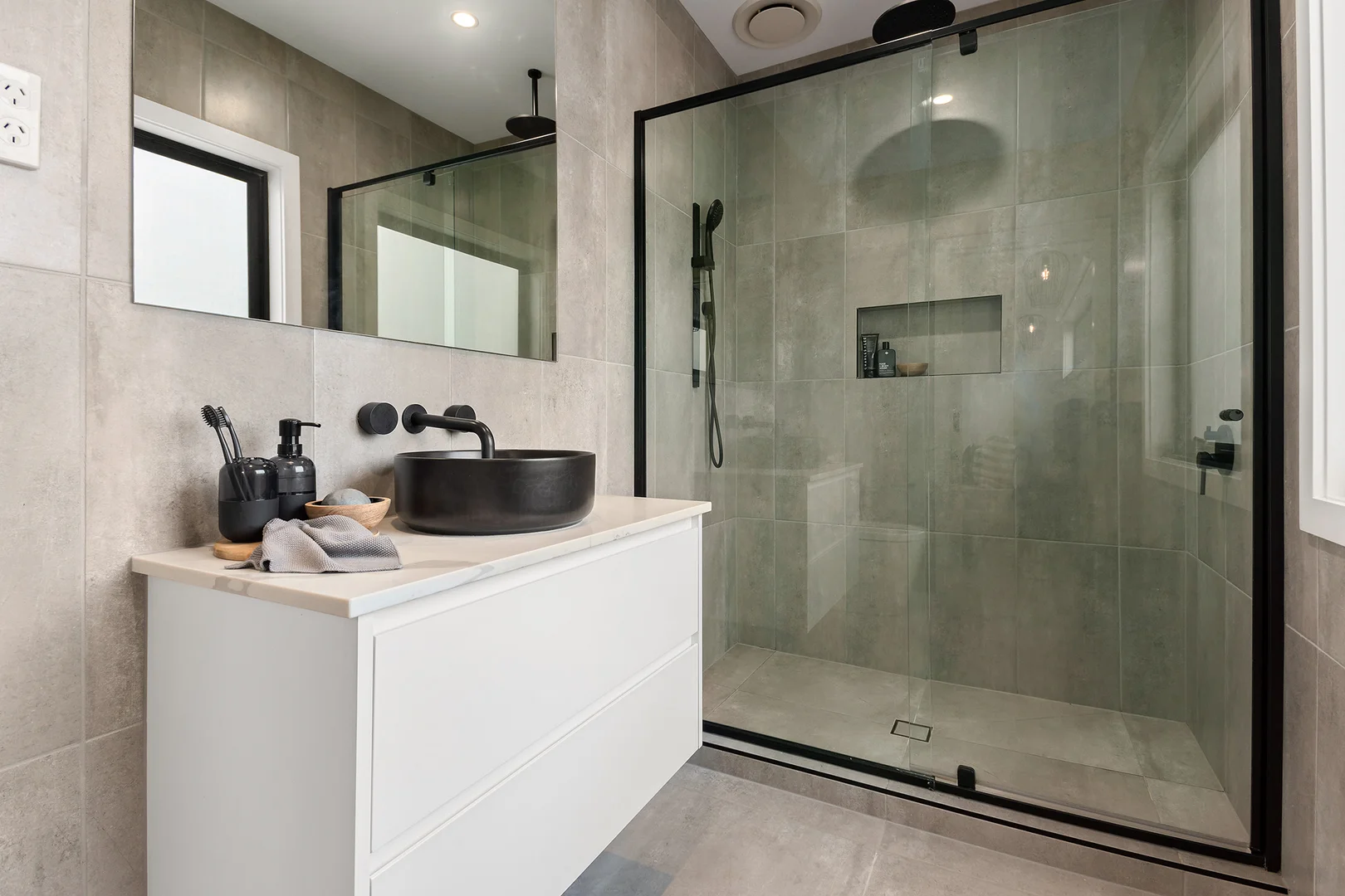 Additional image 10 of 19B Spring Lane, Frankston VIC 3199