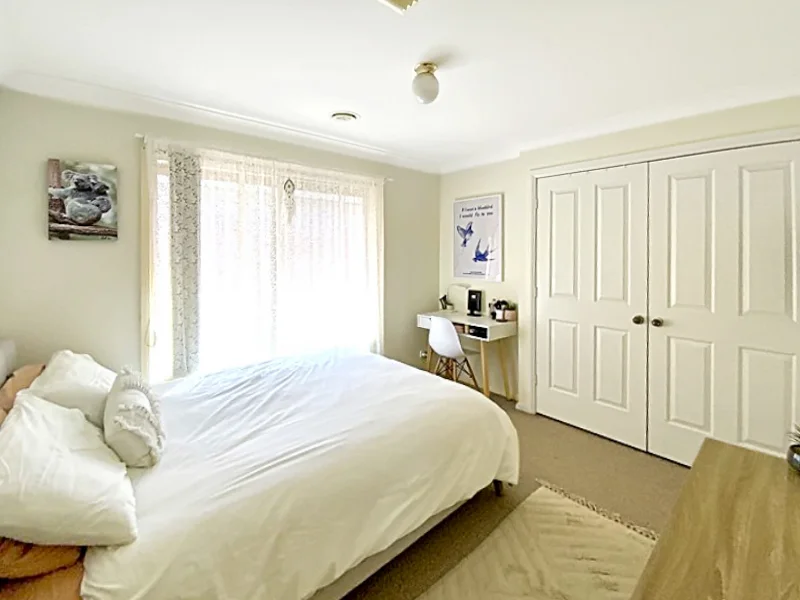 Additional image 13 of 72 Hill Street, Forbes NSW 2871