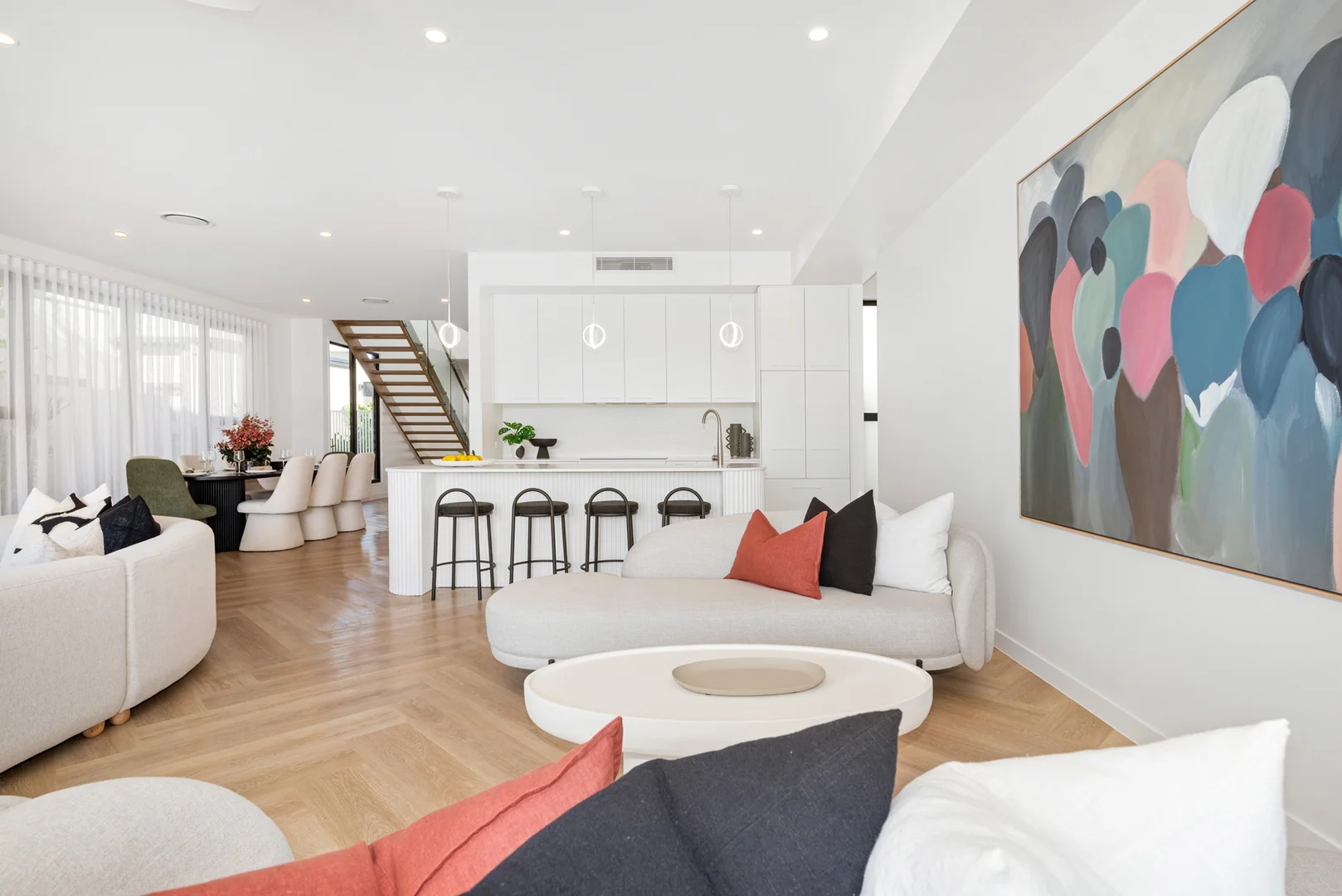 Additional image 63 of 7667 Fairway Boulevard, Hope Island QLD 4212