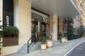 Additional image 10 of 165 W End Ave Apt 15J, Manhattan, NY, 10023