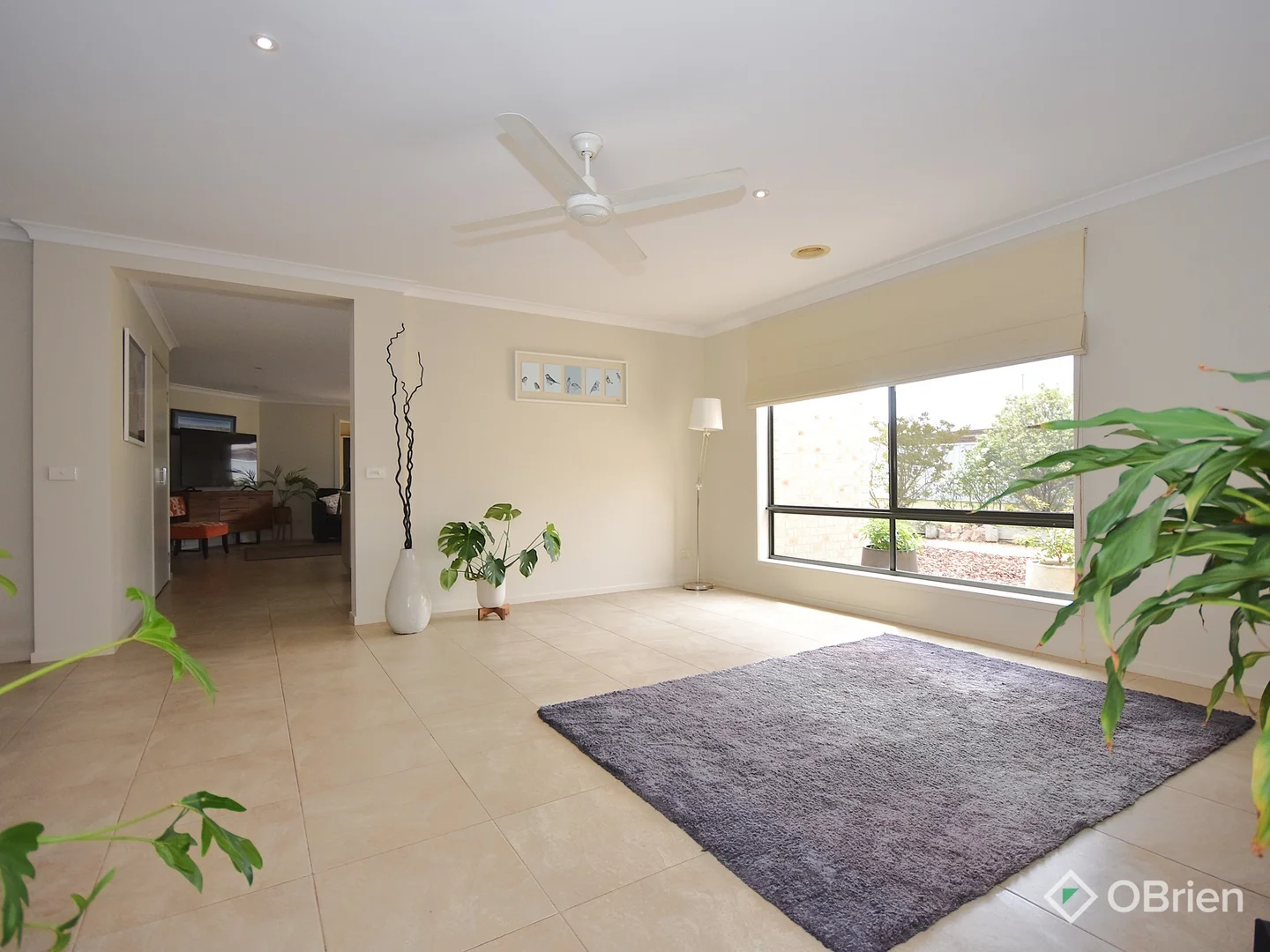 Additional image 9 of 5 Riviera Close, Paynesville VIC 3880