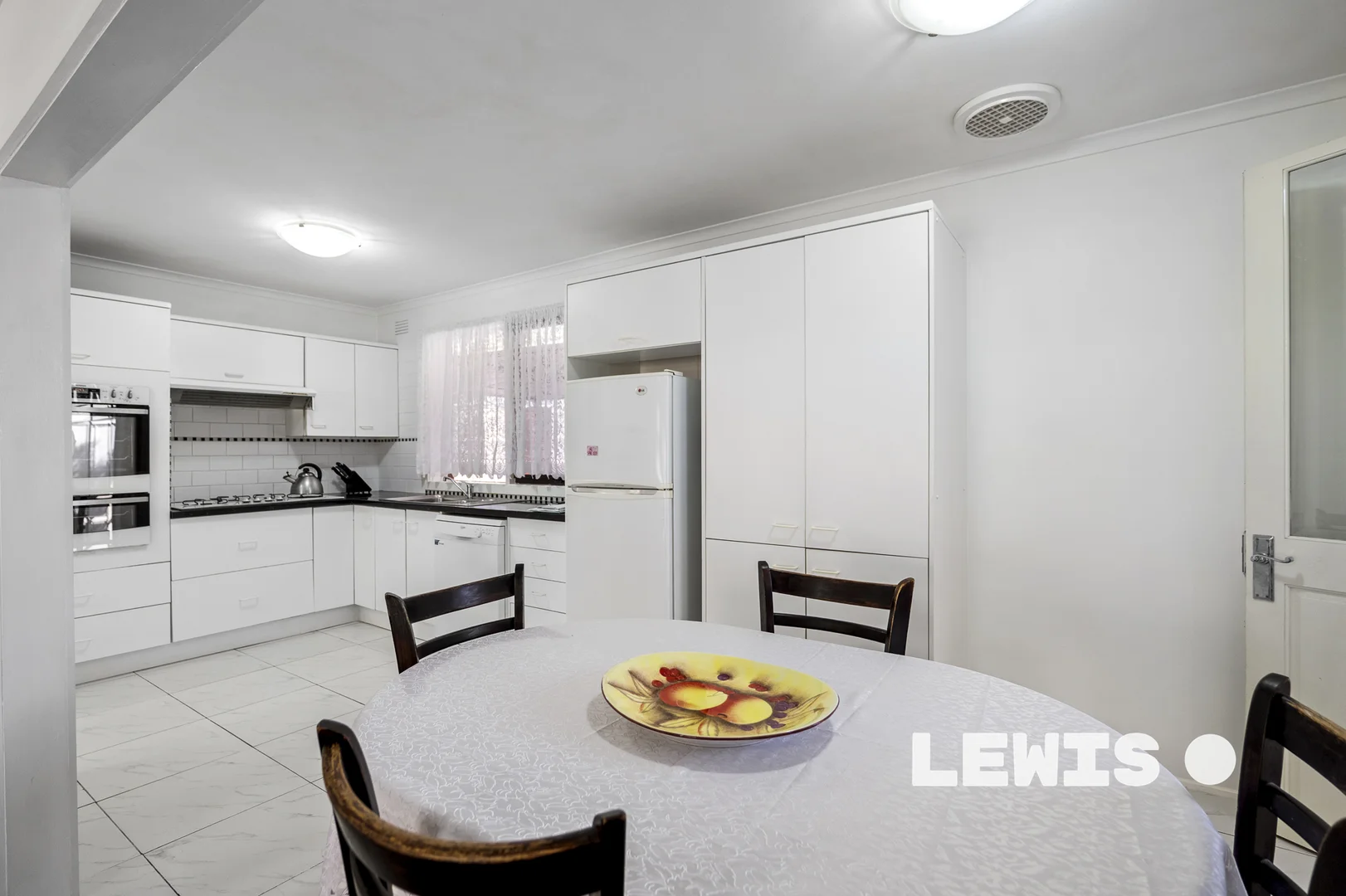 Additional image 4 of 12 Johnson Drive, Glen Waverley VIC 3150