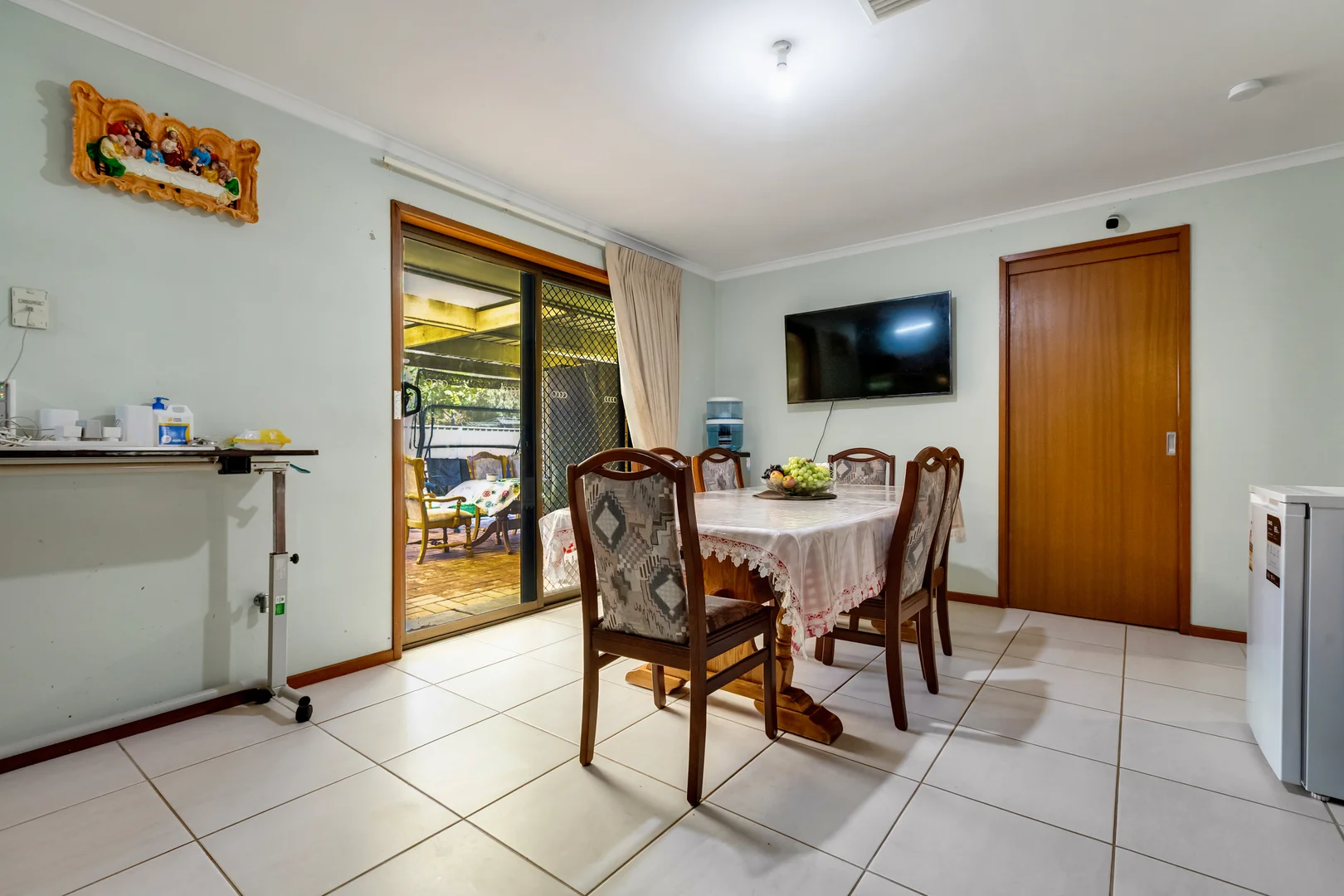 Additional image 10 of 261 Sixth Street, Mildura VIC 3500