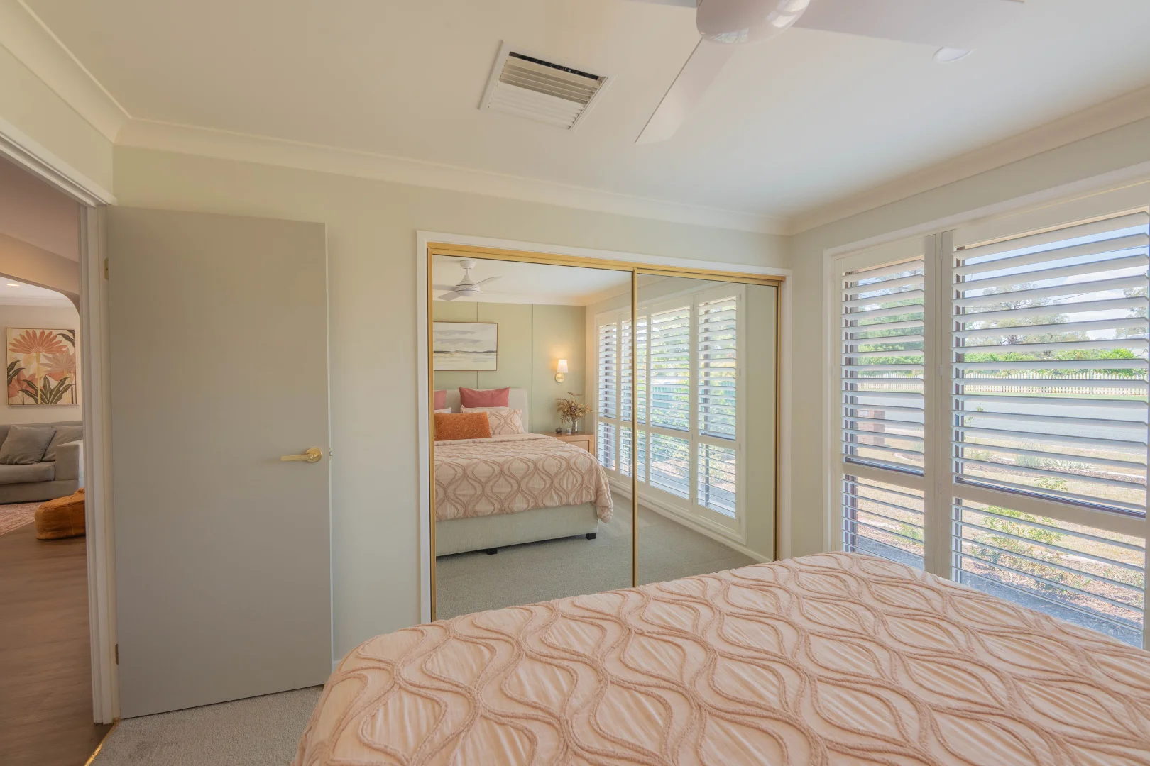 Additional image 12 of 27 Cedar Street, West Wyalong NSW 2671