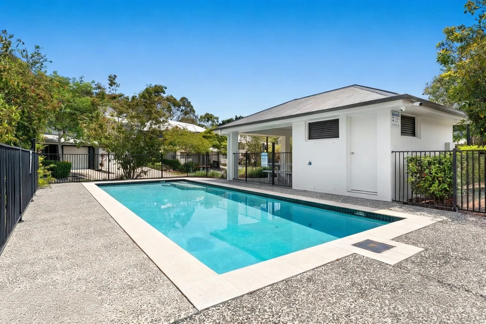 Additional image 17 of 22/119 Copeland Drive, North Lakes QLD 4509