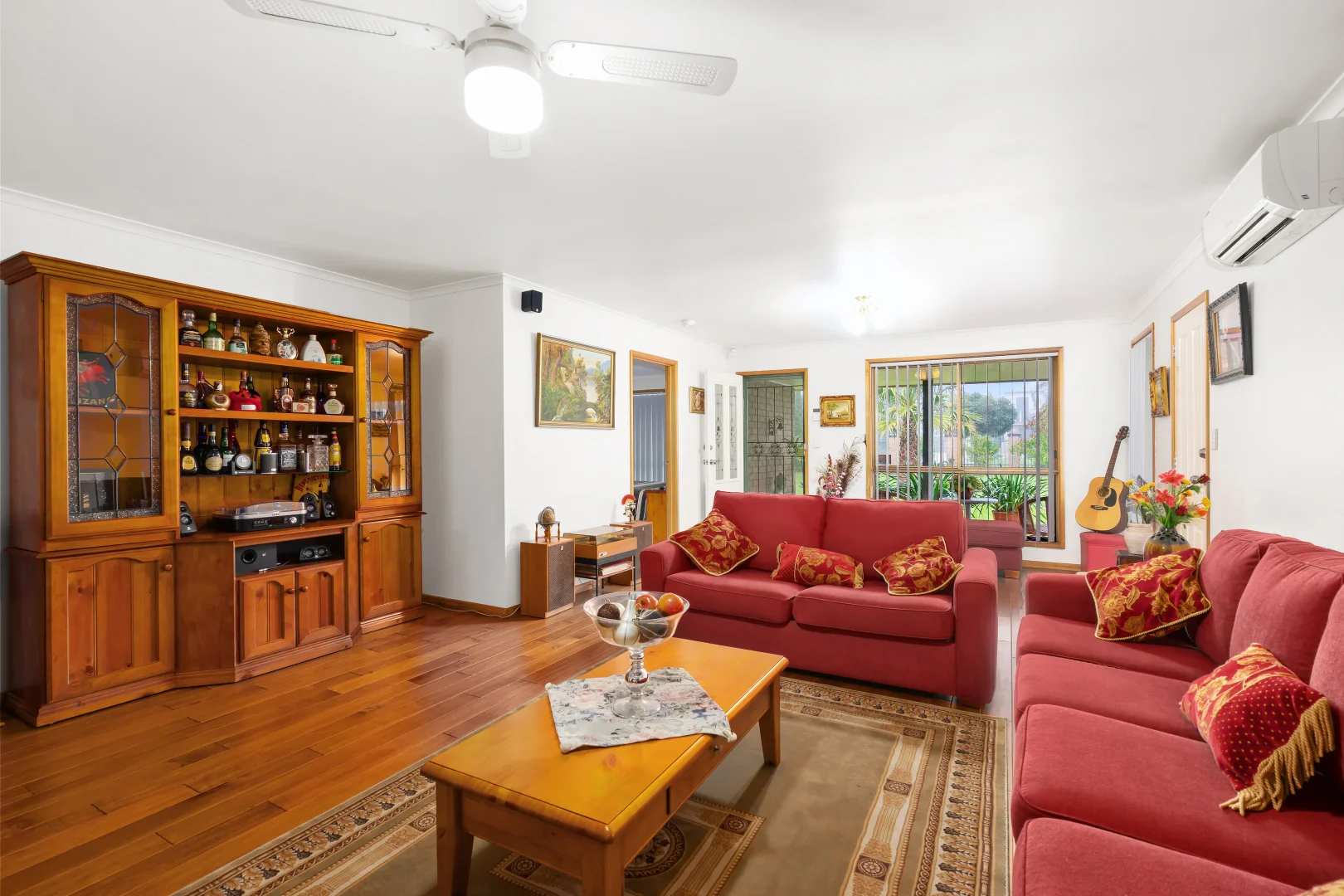 Additional image 8 of 262 Church Street, Cowes VIC 3922