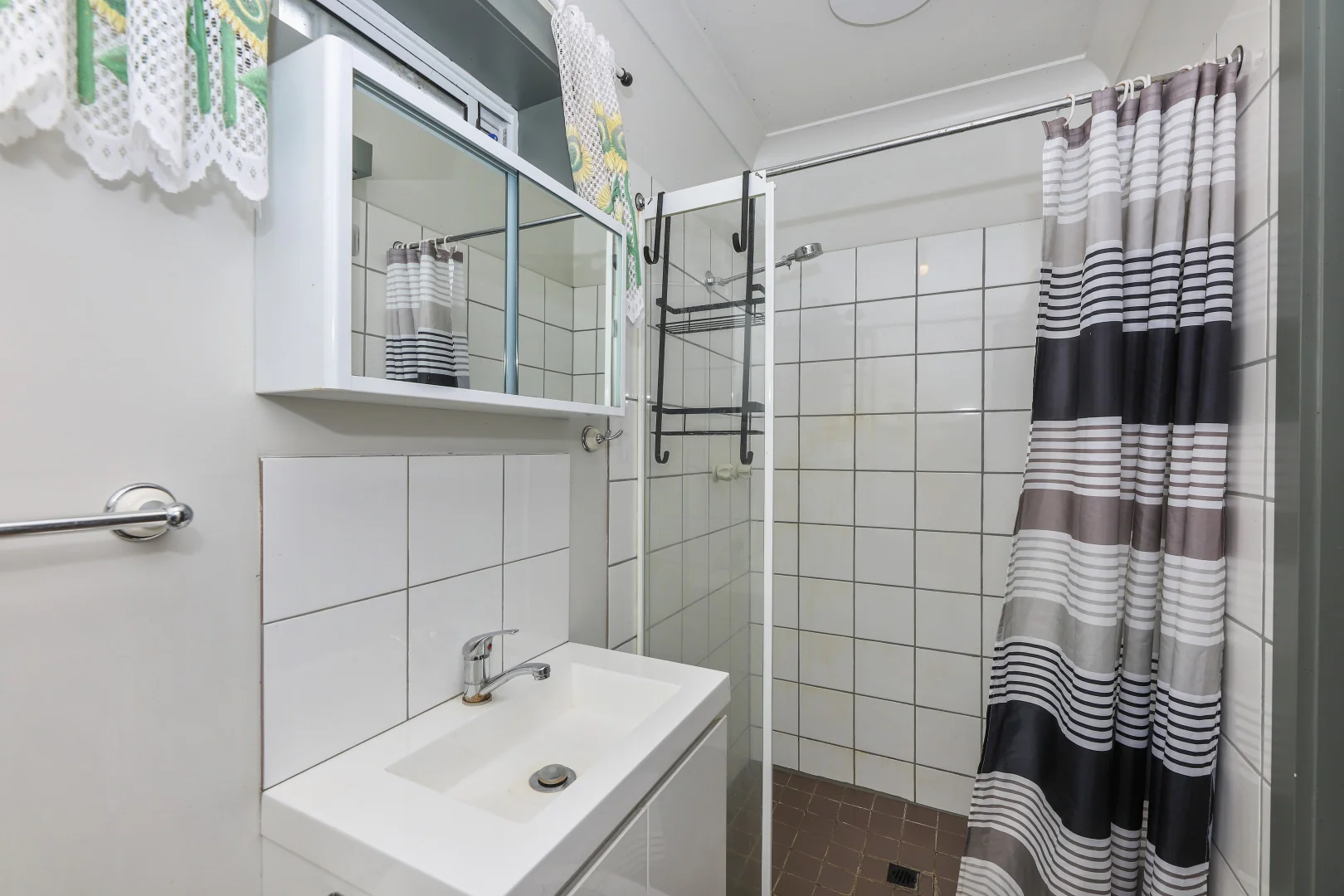 Additional image 12 of "Prairie" 1758 Werris Creek Road, Werris Creek NSW 2341