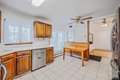 Additional image 17 of 22 Mercury Ln, Levittown, NY, 11756