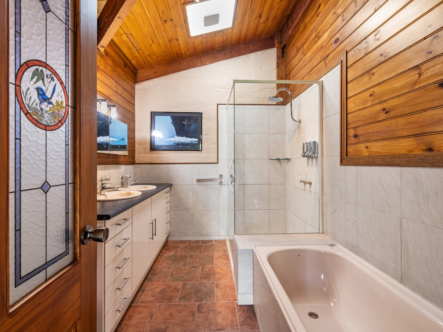 Additional image 14 of 10 Iluka Close, Yanakie VIC 3960