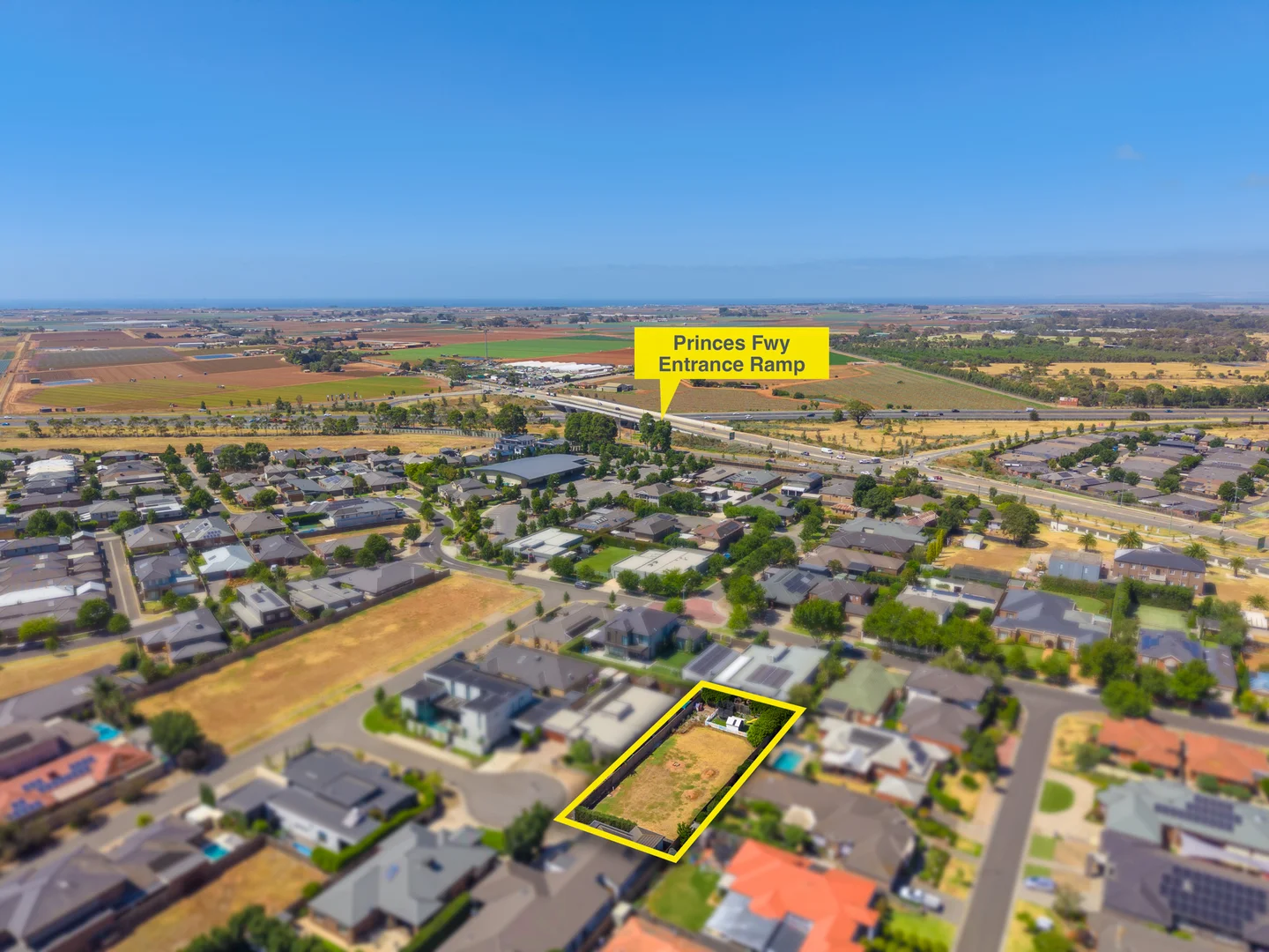 Additional image 3 of 3 Ceri Court, Werribee VIC 3030