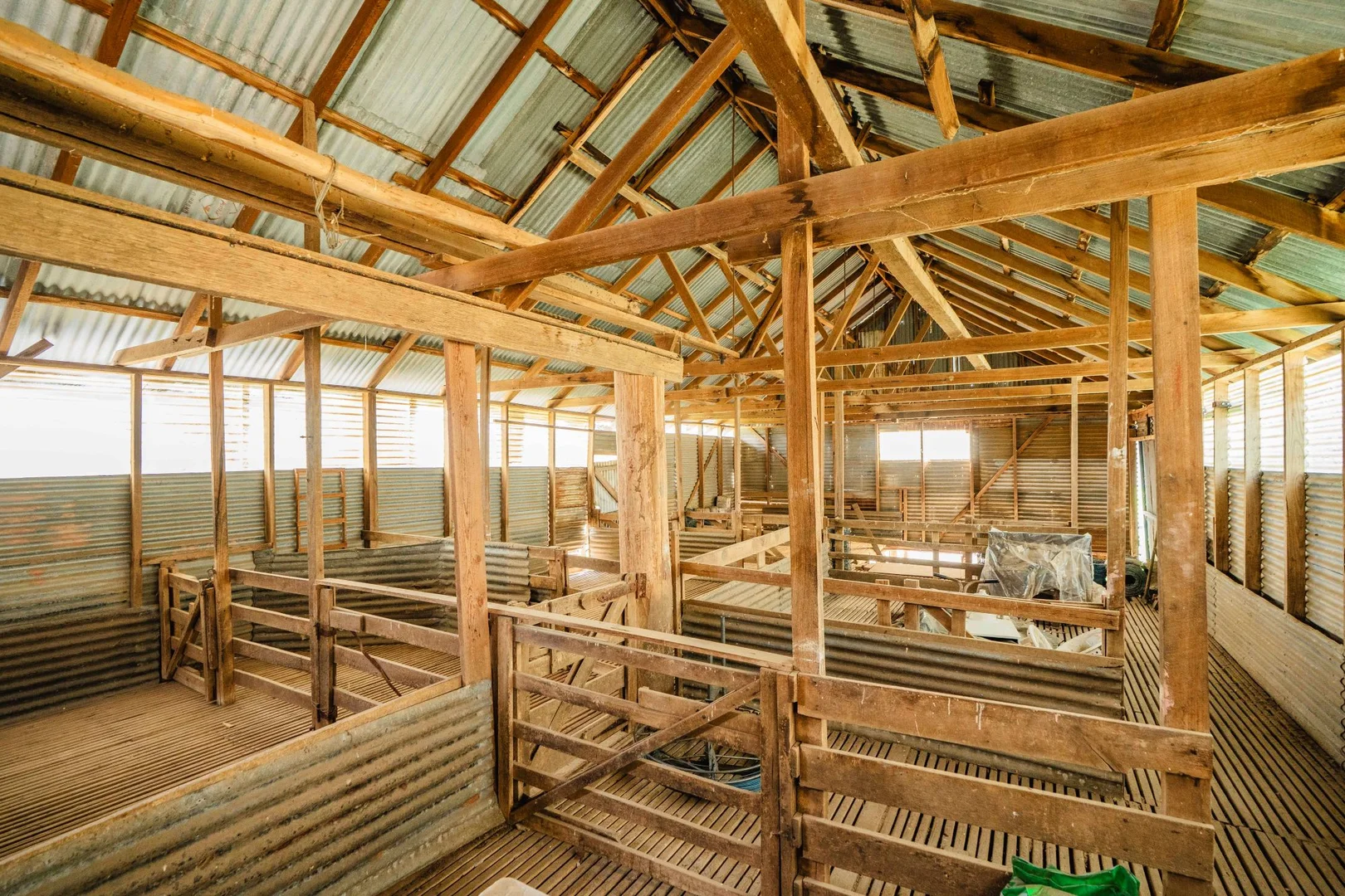 Additional image 25 of 2026 Jingellic Road, Tumbarumba NSW 2653