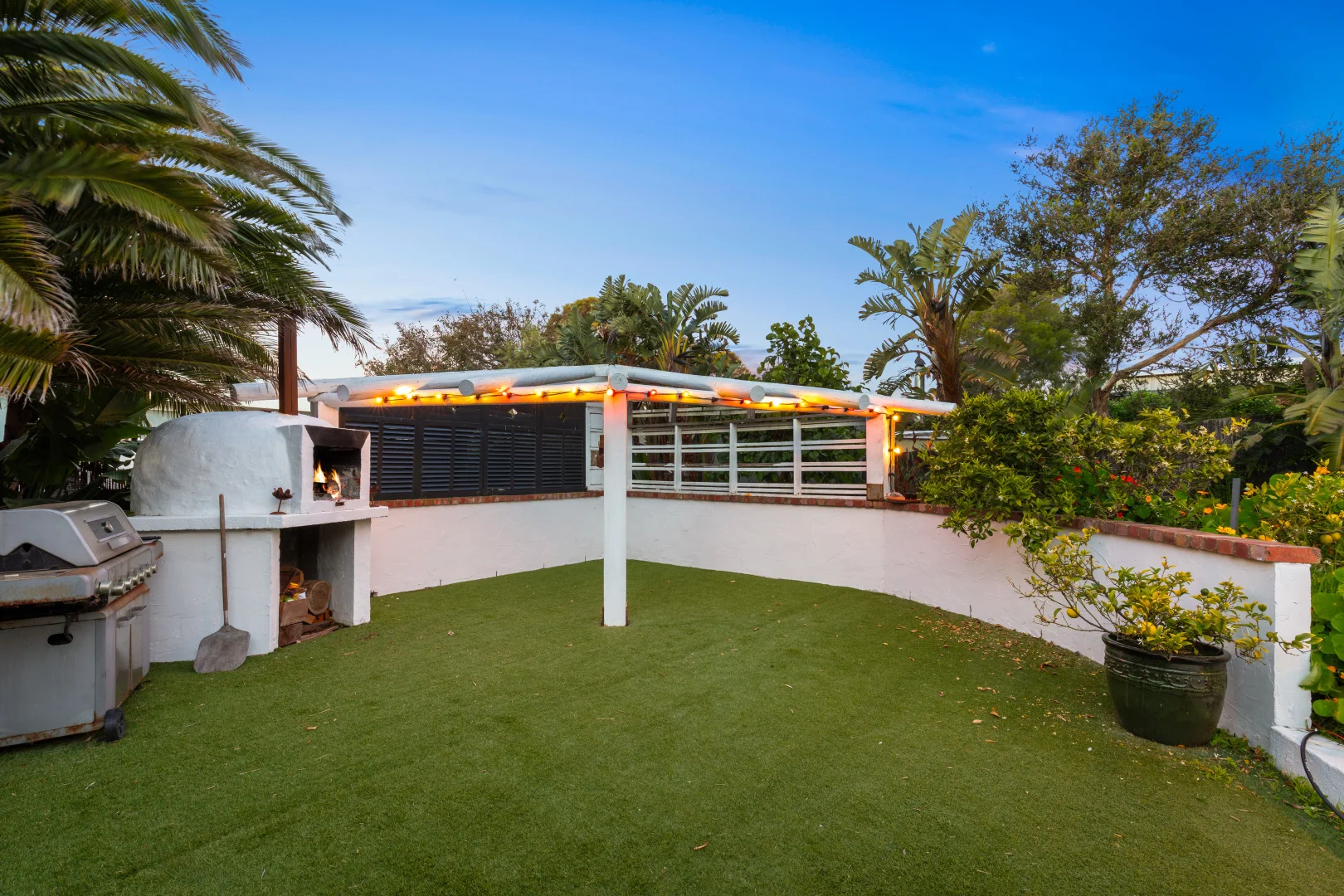 Additional image 33 of 4 Dandy Court, Jan Juc VIC 3228