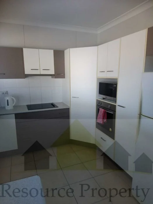 Additional image 3 of 22 Deacon Drive, Blackwater QLD 4717