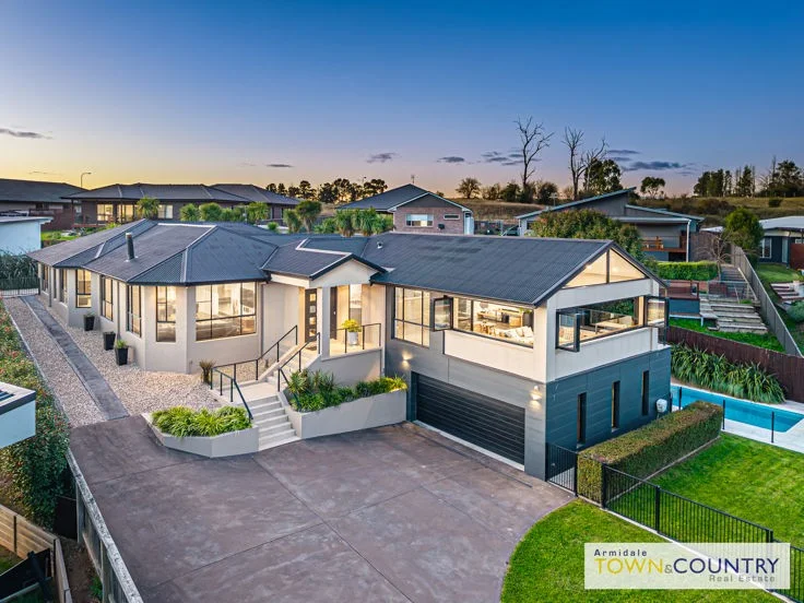 28 Golden Grove, Armidale NSW 2350