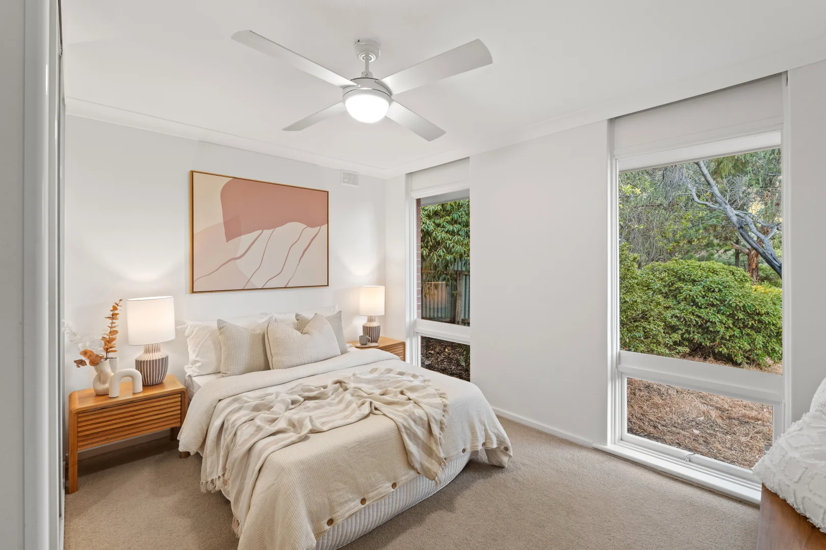 Additional image 12 of 7 Edna Court, Hackham SA 5163