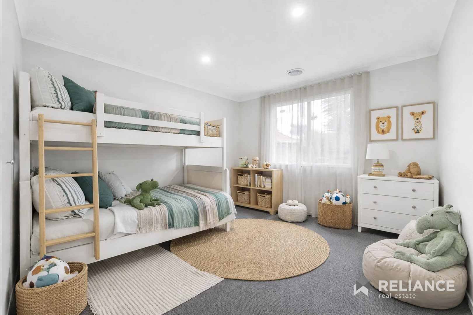 Additional image 15 of 6 Carisbrook Circuit, Truganina VIC 3029