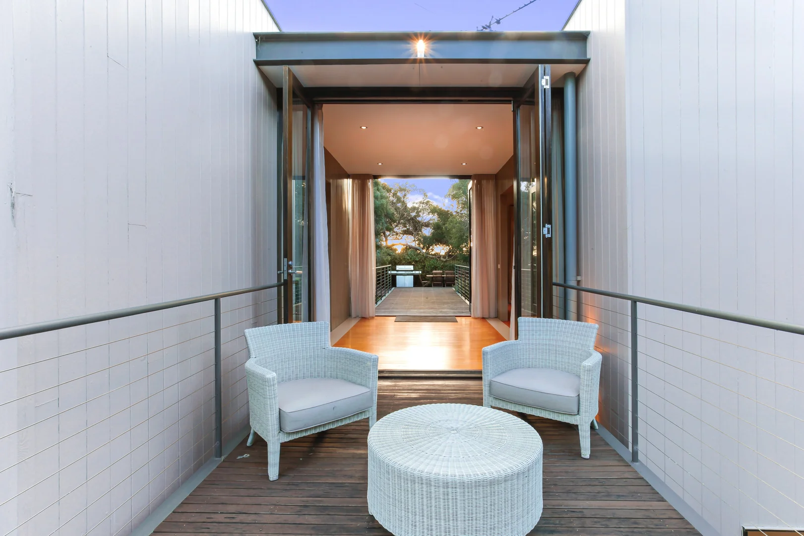 Additional image 30 of 2 Woodland Way, Fingal VIC 3939