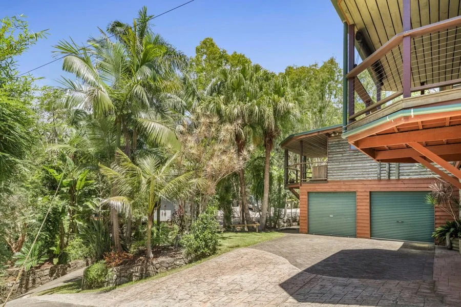 Additional image 24 of 34 Shelley Drive, Byron Bay NSW 2481
